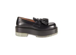 Bottega Veneta Loafers & Slip-Ons for Men on Sale up to 90  display picture 2
